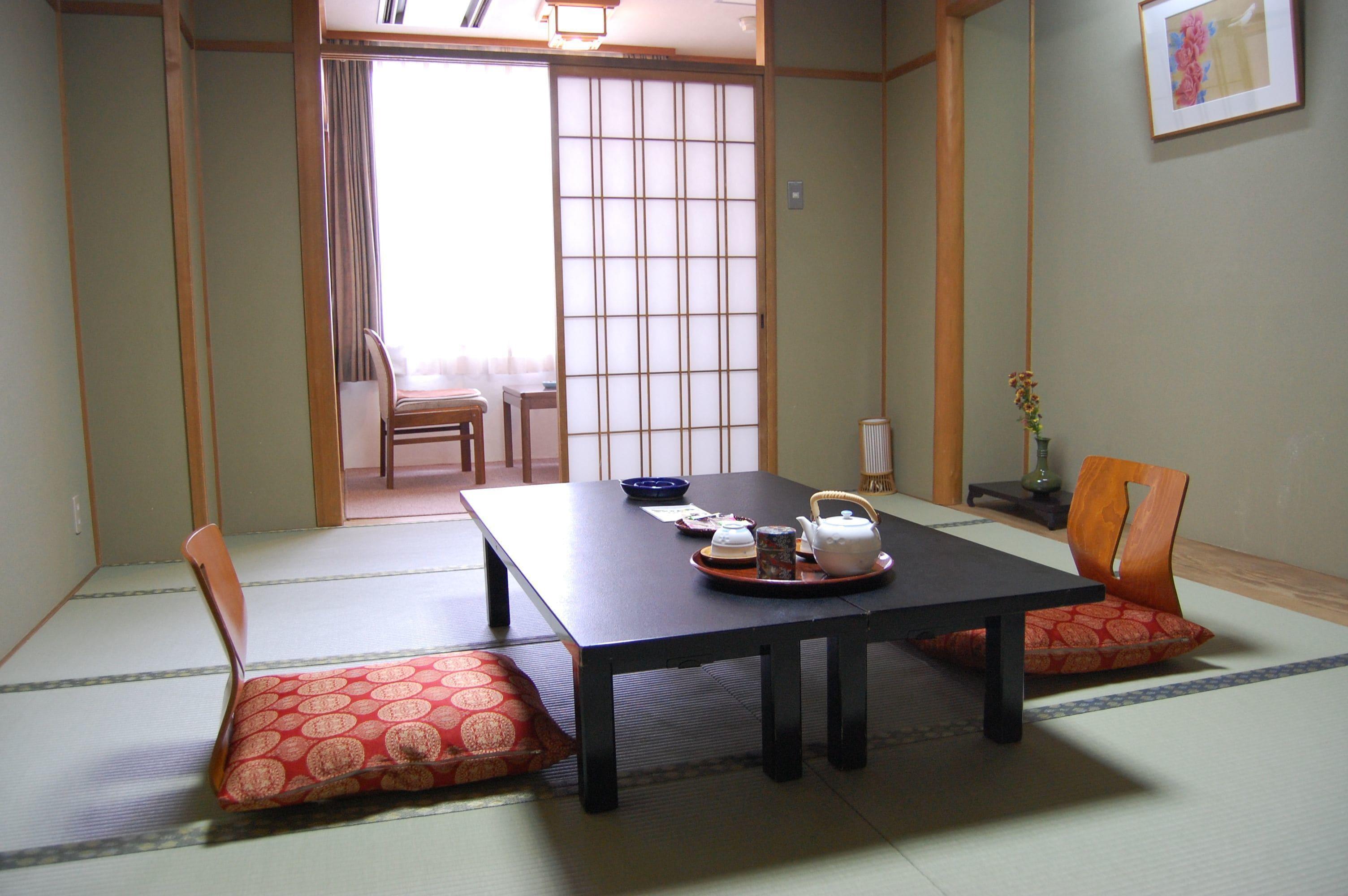 Gion Fukuzumi Inn - Kyoto — Photos 3